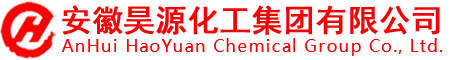logo 安徽J9九游集团化工官方网站