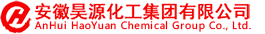 logo2 安徽J9九游集团化工官方网站