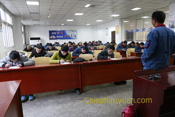 J9·九游集团(国际)官方网站-真人游戏第一品牌