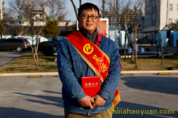 J9·九游集团(国际)官方网站-真人游戏第一品牌