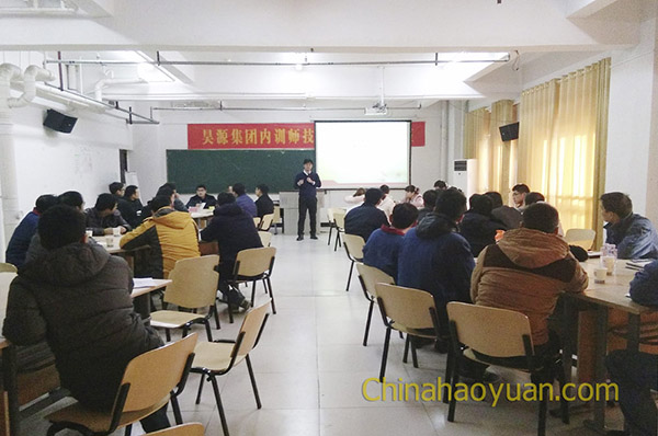 J9·九游集团(国际)官方网站-真人游戏第一品牌