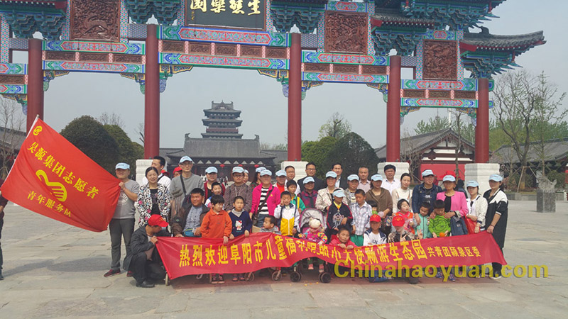J9·九游集团(国际)官方网站-真人游戏第一品牌