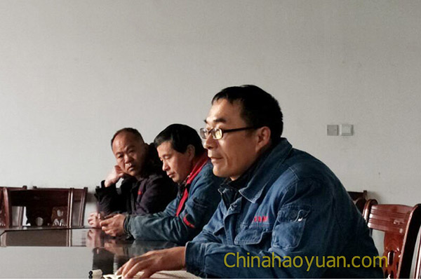 J9·九游集团(国际)官方网站-真人游戏第一品牌