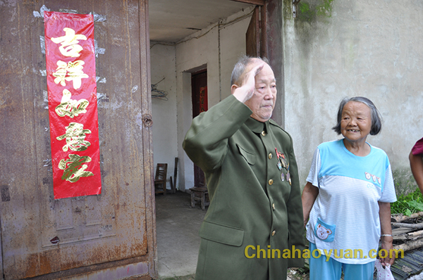 J9·九游集团(国际)官方网站-真人游戏第一品牌