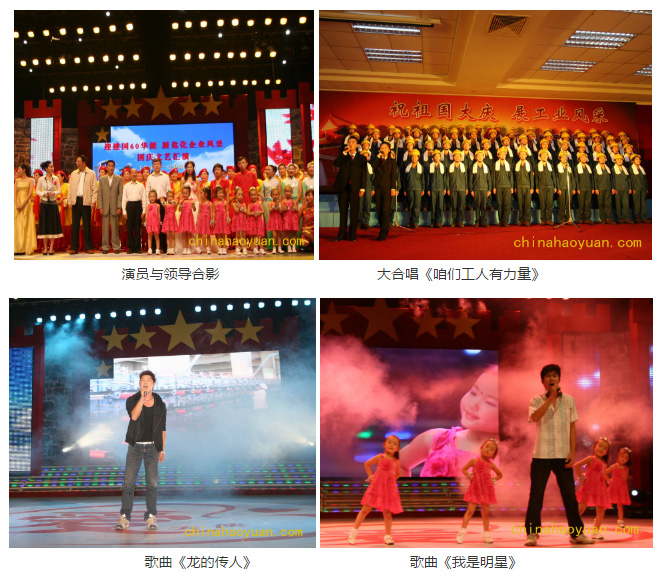 J9·九游集团(国际)官方网站-真人游戏第一品牌