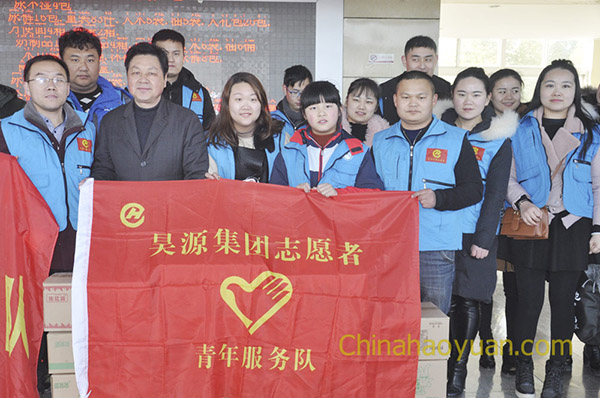 J9·九游集团(国际)官方网站-真人游戏第一品牌