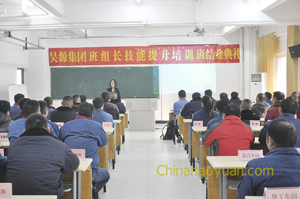 J9·九游集团(国际)官方网站-真人游戏第一品牌