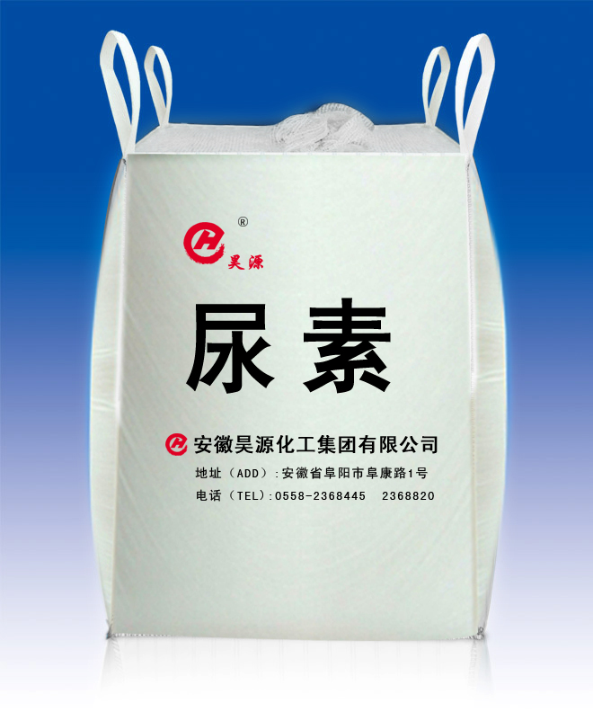 435a5c5d0501ab485 J9·九游集团(国际)官方网站-真人游戏第一品牌