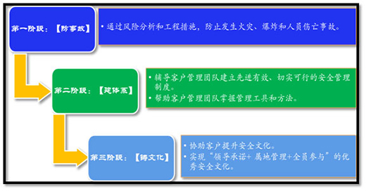 625a70291213c9e58 J9·九游集团(国际)官方网站-真人游戏第一品牌