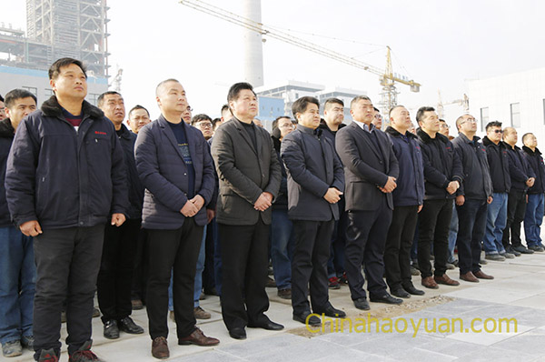 J9·九游集团(国际)官方网站-真人游戏第一品牌