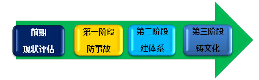 985a702922ac60665 J9·九游集团(国际)官方网站-真人游戏第一品牌