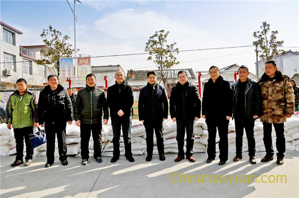 J9·九游集团(国际)官方网站-真人游戏第一品牌