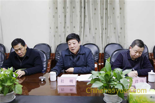 J9·九游集团(国际)官方网站-真人游戏第一品牌