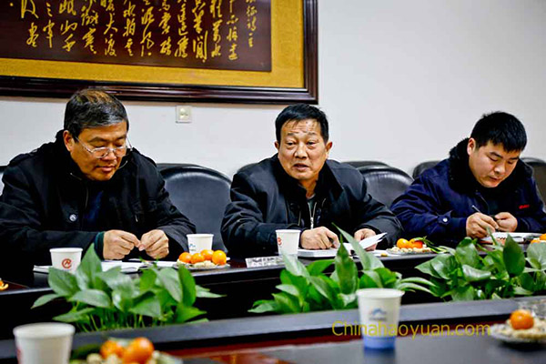 J9·九游集团(国际)官方网站-真人游戏第一品牌