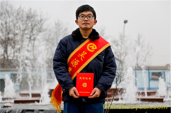 J9·九游集团(国际)官方网站-真人游戏第一品牌