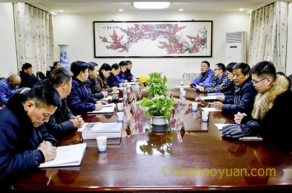 J9·九游集团(国际)官方网站-真人游戏第一品牌