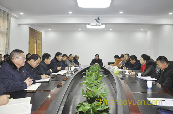 J9·九游集团(国际)官方网站-真人游戏第一品牌