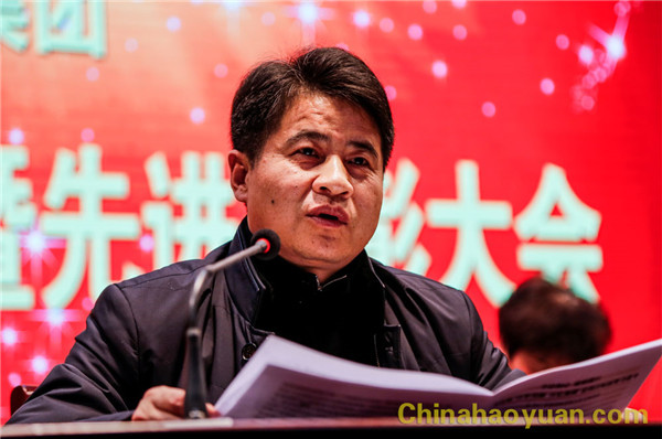 J9·九游集团(国际)官方网站-真人游戏第一品牌