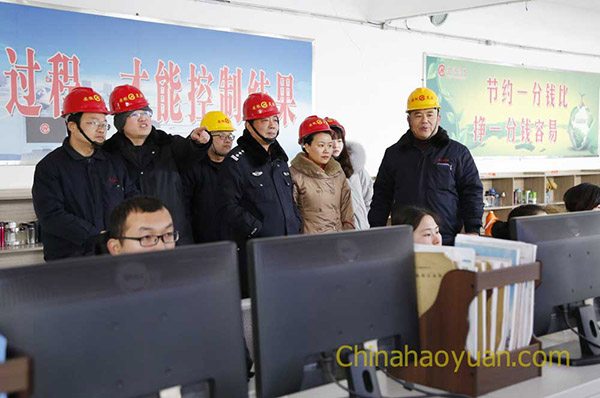 J9·九游集团(国际)官方网站-真人游戏第一品牌