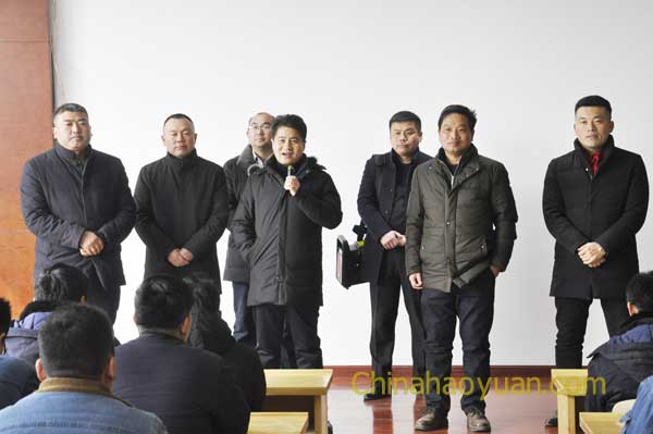 J9·九游集团(国际)官方网站-真人游戏第一品牌