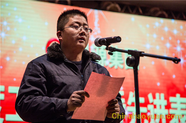 J9·九游集团(国际)官方网站-真人游戏第一品牌