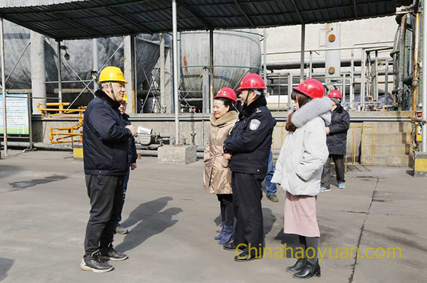 J9·九游集团(国际)官方网站-真人游戏第一品牌