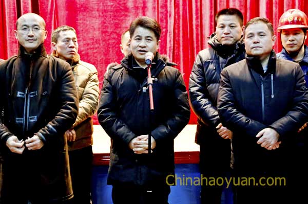 J9·九游集团(国际)官方网站-真人游戏第一品牌