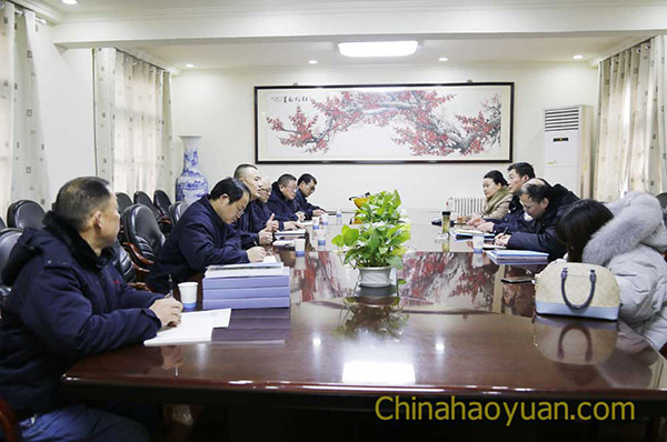 J9·九游集团(国际)官方网站-真人游戏第一品牌