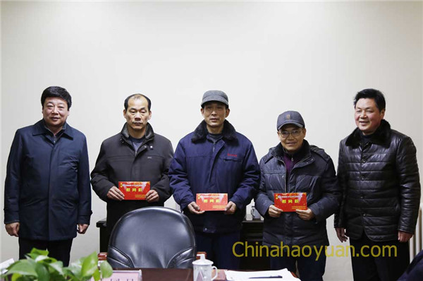 J9·九游集团(国际)官方网站-真人游戏第一品牌