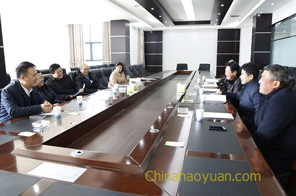 J9·九游集团(国际)官方网站-真人游戏第一品牌