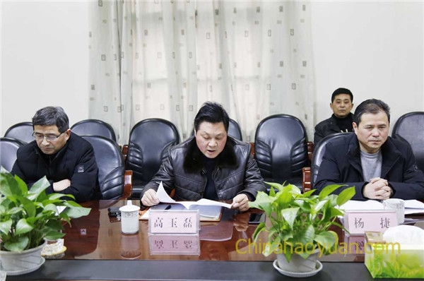 J9·九游集团(国际)官方网站-真人游戏第一品牌
