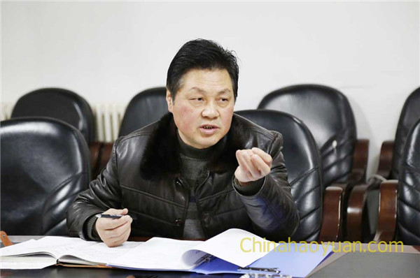 J9·九游集团(国际)官方网站-真人游戏第一品牌