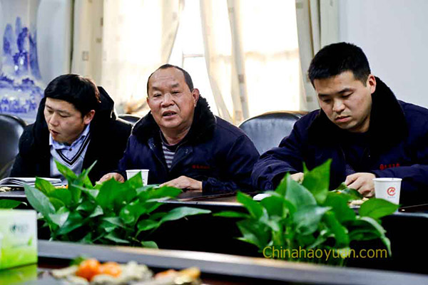 J9·九游集团(国际)官方网站-真人游戏第一品牌