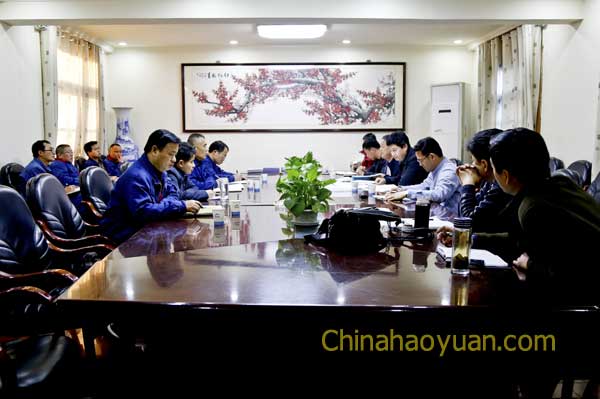 J9·九游集团(国际)官方网站-真人游戏第一品牌