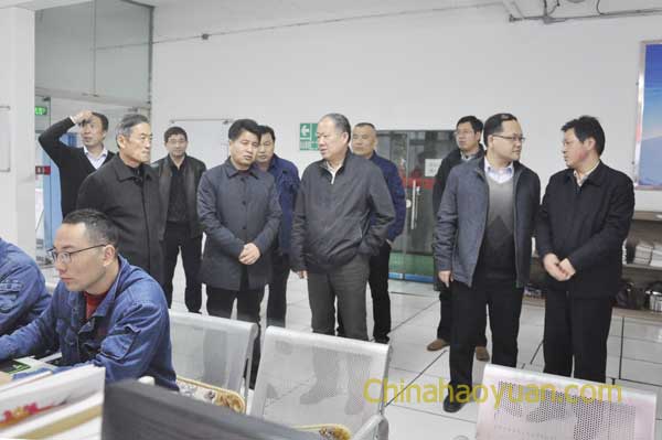 J9·九游集团(国际)官方网站-真人游戏第一品牌