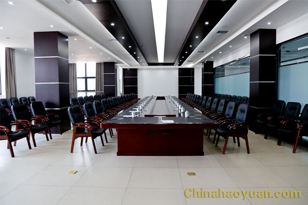 J9·九游集团(国际)官方网站-真人游戏第一品牌