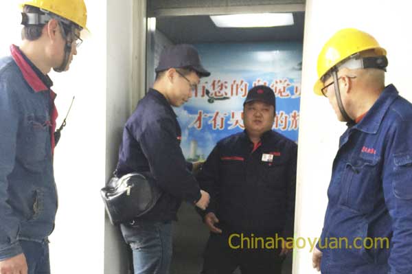 J9·九游集团(国际)官方网站-真人游戏第一品牌
