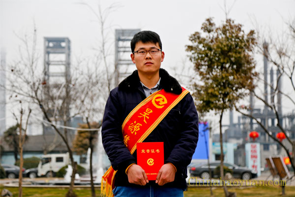 J9·九游集团(国际)官方网站-真人游戏第一品牌