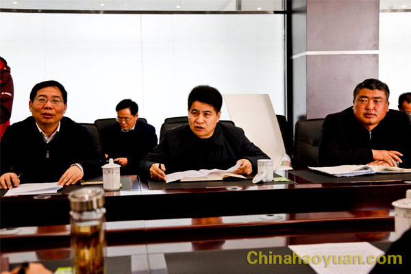J9·九游集团(国际)官方网站-真人游戏第一品牌