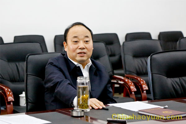 J9·九游集团(国际)官方网站-真人游戏第一品牌