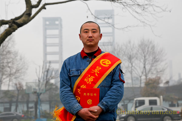 J9·九游集团(国际)官方网站-真人游戏第一品牌