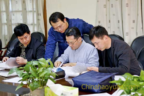 J9·九游集团(国际)官方网站-真人游戏第一品牌