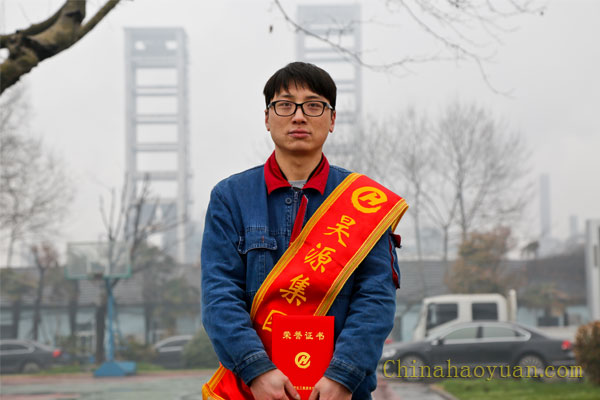 J9·九游集团(国际)官方网站-真人游戏第一品牌