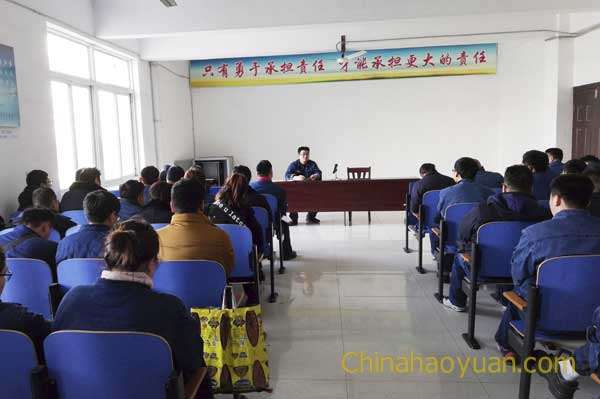 J9·九游集团(国际)官方网站-真人游戏第一品牌