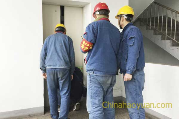 J9·九游集团(国际)官方网站-真人游戏第一品牌