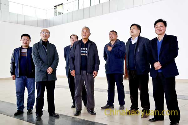 J9·九游集团(国际)官方网站-真人游戏第一品牌