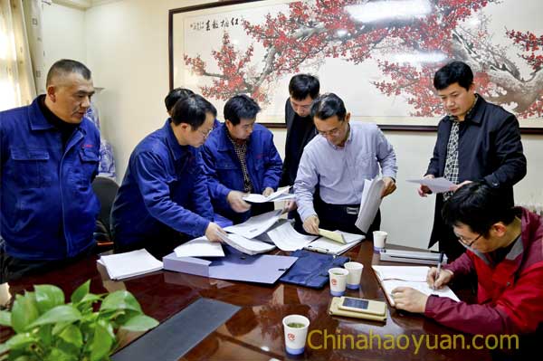 J9·九游集团(国际)官方网站-真人游戏第一品牌