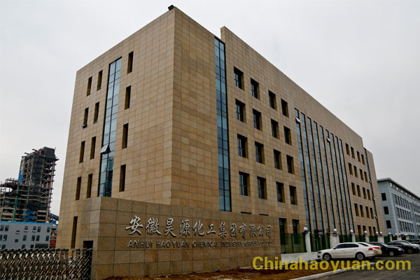 J9·九游集团(国际)官方网站-真人游戏第一品牌
