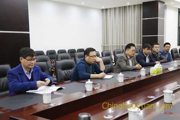 J9·九游集团(国际)官方网站-真人游戏第一品牌