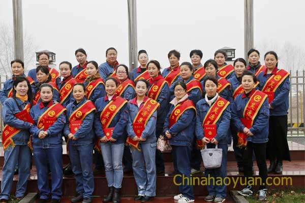 J9·九游集团(国际)官方网站-真人游戏第一品牌